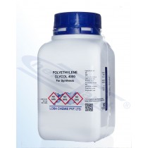 Glikol-polietylenowy-4000-Loba-do-syntezy-op.500-ml.jpg