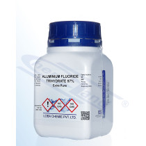 Glinu-fluorek-3-hydrat-Loba-97%-extra.jpg