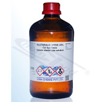 Glutarowy-aldehyd-25-Loba-op.2500-ml.jpg