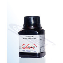 Potasu-heksacyjanożelazian-(III)-98%-Loba-ekstra-czysty-op.100-g.jpg