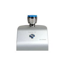 zestaw filtracyjny WaterVac 100-MS z adapterem do korka #8