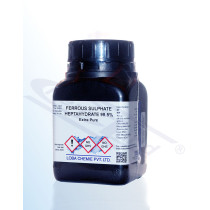 Żelaza-(II)-siarczan-7-hydrat-98,5%-Loba-ekstra-czysty-op.500-g.jpg