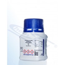 beta-Glicerolu-sól-disodowa-fosforanu-5-hydrat-99%-Loba-AR-op.25g.jpg
