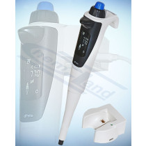 pipette electronic 005-0050 ul