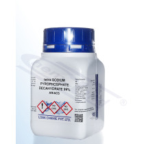 tetra-Sodu-pirofosforan-10-hydrat-99%-Loba-ARACS-op.500-g.jpg