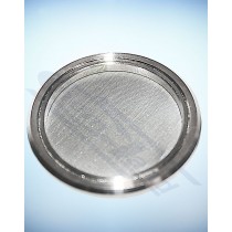 zestaw-filtr-glassco-siatka-metalowa-1024.jpg